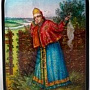 , фотография 5. Интернет-магазин ЛАВКА ПОДАРКОВ