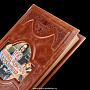 Книга "100 великих монархов и правителей", фотография 4. Интернет-магазин ЛАВКА ПОДАРКОВ