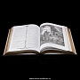 Книга «Библия с иллюстрациями Гюстава Доре», фотография 7. Интернет-магазин ЛАВКА ПОДАРКОВ