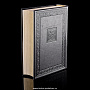 Книга «А.Конан Дойл. Приключения Шерлока Холмса», фотография 4. Интернет-магазин ЛАВКА ПОДАРКОВ