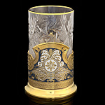 0055148 Златоуст Подстаканник SUV-7395