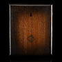 , фотография 8. Интернет-магазин ЛАВКА ПОДАРКОВ