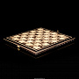Шахматы деревянные "Империя", фотография 6. Интернет-магазин ЛАВКА ПОДАРКОВ