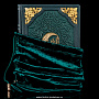 Книга религиозная "Коран", фотография 7. Интернет-магазин ЛАВКА ПОДАРКОВ