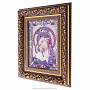 Икона "Пресвятая Богородица Игоревская" 60х50 см, фотография 2. Интернет-магазин ЛАВКА ПОДАРКОВ