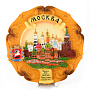 , фотография 4. Интернет-магазин ЛАВКА ПОДАРКОВ