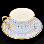 0049092/81.26833.00.1 ЛФЗ ПОДАРОЧНЫЙ НАБОР ИДИЛИЯ 250мл  АЗУР 2  КН1