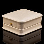 Подарочная упаковка для украшений