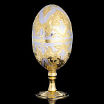 0049602/0962 Златоуст Яйцо сувенирное YA - 0962