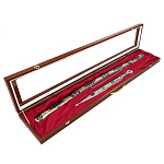 5661  можно использовать