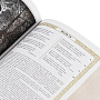 Подарочная книга "Божественная комедия Данте", фотография 8. Интернет-магазин ЛАВКА ПОДАРКОВ