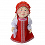 Кукла-бар "Русский пляс", фотография 2. Интернет-магазин ЛАВКА ПОДАРКОВ