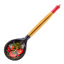 , фотография 5. Интернет-магазин ЛАВКА ПОДАРКОВ