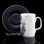 0066047/81.28375.00.1 ЛФЗ ПОДАР. НАБОР 1/3 top "ТОТЕМ. Лев"КН1