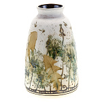  Керамика ВАЗА Сударушка"ОДУВАНИЧИК"