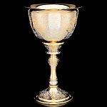 0059027 Златоуст КУБОК ф120 SUV-22151