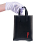 Статуэтка из янтаря и бронзы "Знак Зодиака Лев", фотография 7. Интернет-магазин ЛАВКА ПОДАРКОВ