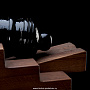 Пушка сувенирная чугунная, фотография 4. Интернет-магазин ЛАВКА ПОДАРКОВ