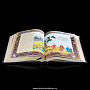 Книга "Конфуций. Афоризмы мудрости", фотография 6. Интернет-магазин ЛАВКА ПОДАРКОВ