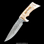 Нож "Легионер", фотография 10. Интернет-магазин ЛАВКА ПОДАРКОВ