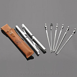 2333 Набор "Шашлычный" авт.201/1