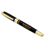 Ручка подарочная "Строители России"