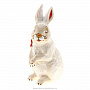 Статуэтка "Кролик", фотография 3. Интернет-магазин ЛАВКА ПОДАРКОВ