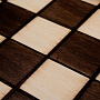 Шахматы деревянные "Ройял", фотография 4. Интернет-магазин ЛАВКА ПОДАРКОВ