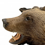 Шкура медведя на подкладке, фотография 3. Интернет-магазин ЛАВКА ПОДАРКОВ