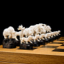 , фотография 6. Интернет-магазин ЛАВКА ПОДАРКОВ