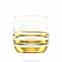 Набор фужеров и стаканов на 6 персон "Грация", фотография 6. Интернет-магазин ЛАВКА ПОДАРКОВ