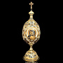 , фотография 4. Интернет-магазин ЛАВКА ПОДАРКОВ