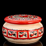 /9*6см Северные промыслы ШКАТУЛКА ассортимент (С780)