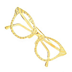 0071369/БД616892  Бижутерия БРОШЬ 