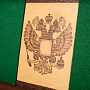 , фотография 5. Интернет-магазин ЛАВКА ПОДАРКОВ