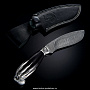 Нож сувенирный "Осьминог", фотография 1. Интернет-магазин ЛАВКА ПОДАРКОВ