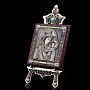 , фотография 1. Интернет-магазин ЛАВКА ПОДАРКОВ