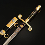 0026970  -1378-Т КОРТИК "Армейский" Т2 АВИА  (ПН 12833)