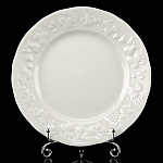 0040132/96.11473.00.1 ЛФЗ ТАРЕЛКА Д/ХЛЕБА 160mm California