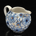 0019682/80.00244.00.1 ЛФЗ СЛИВОЧНИК Тюльпан"Вьюнок" ТН1