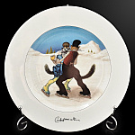 0030519/81.23533.00.1 ЛФЗ НАБОР подар. Mazarin "Мы с тобой прекрасны" ТН1 