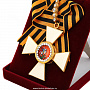 Орден "Крест Святого Георгия 1-й степени", фотография 3. Интернет-магазин ЛАВКА ПОДАРКОВ