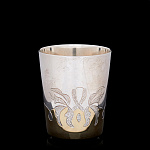 220010 Стопка 2.2.0010 32,01