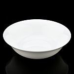 0054734/92.93165.19.1 ЛФЗ САЛАТНИК 190мм Премиум Кремовый оттенок