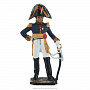 Оловянная миниатюра набор солдатиков "Гренадеры линейной пехоты 1812 г", фотография 3. Интернет-магазин ЛАВКА ПОДАРКОВ