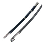 Шашка сувенирная "Есаул"