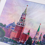 , фотография 2. Интернет-магазин ЛАВКА ПОДАРКОВ