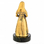 Бронзовая статуэтка "Сестра милосердия", фотография 3. Интернет-магазин ЛАВКА ПОДАРКОВ