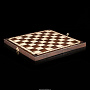 Шахматы деревянные "Айс", фотография 5. Интернет-магазин ЛАВКА ПОДАРКОВ
