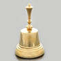 , фотография 7. Интернет-магазин ЛАВКА ПОДАРКОВ